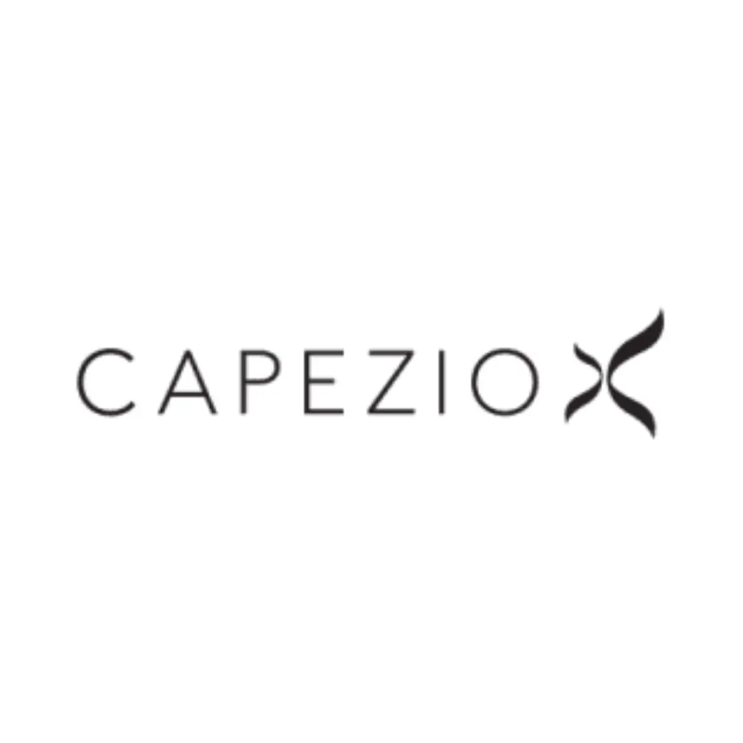 Capezio