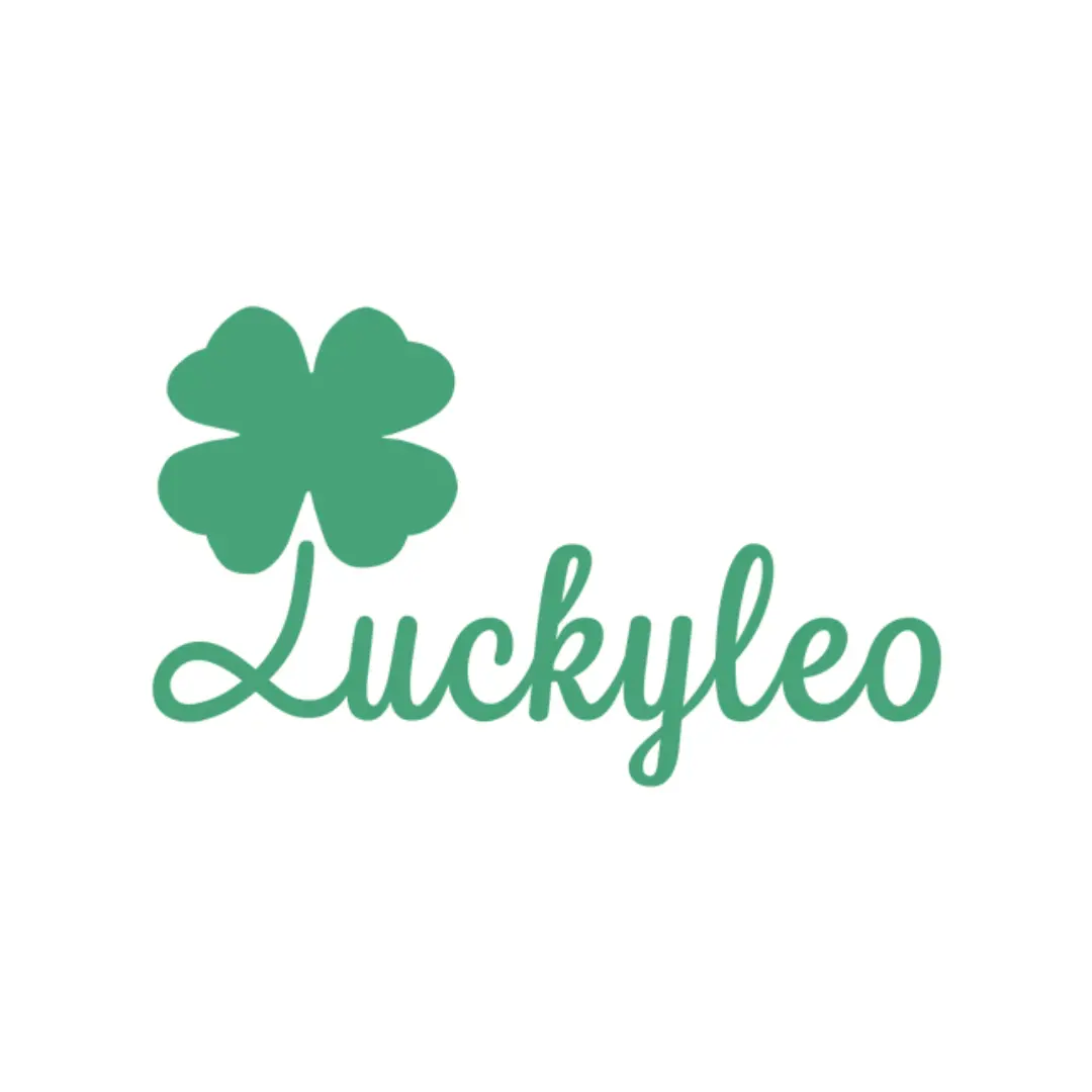 LuckyLeo