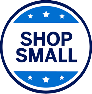 shop small