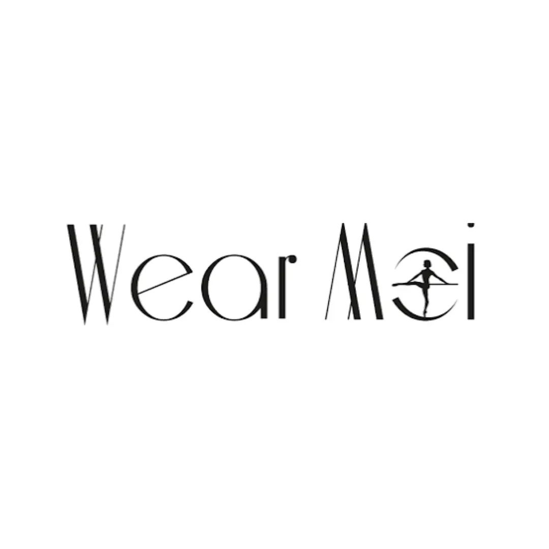 Wearmoi