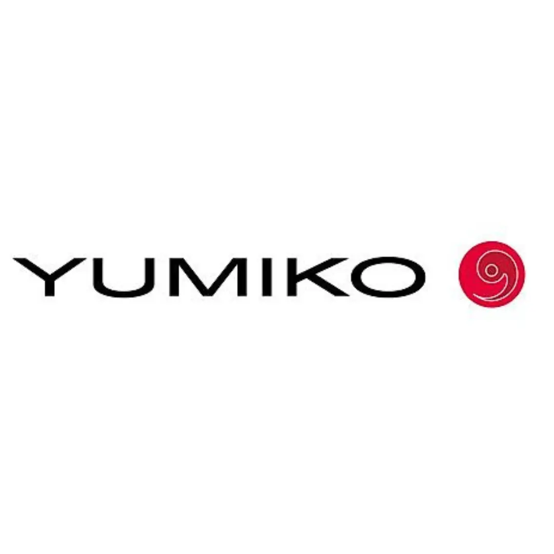Yumiko